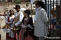 VBS_4630 - Premio della Rosa Principessa Maria Letizia - Sesta edizione 0147